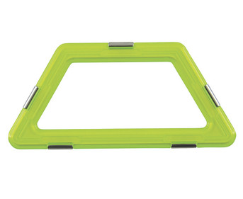 Geosmart™ Trapez 6 Stück