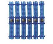 GeoSmart™ Gelenk 6 Stück 1