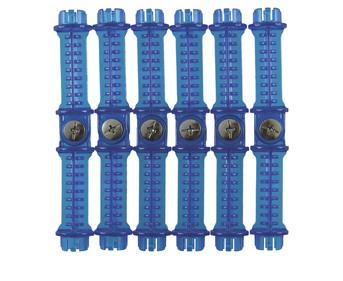 GeoSmart™ Gelenk 6 Stück