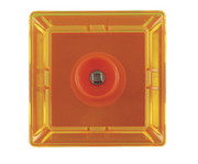 GeoSmart™ Spinner 6 Stück 2