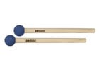 pedalo® Rollbrett Ruderpaddel