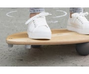 pedalo® Balance Board Triple 3