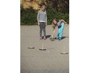 pedalo® Curling 4