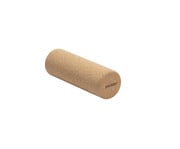 pedalo® Faszienrolle Kork 100 1