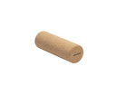 pedalo® Faszienrolle Kork 100