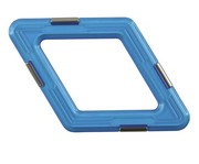 GeoSmart™ Set 75 tlg 4