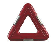 GeoSmart™ Design Set 60 tlg 2