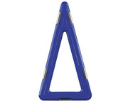 GeoSmart™ Design Set 60 tlg 4