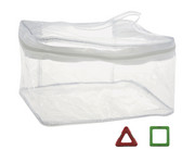 GeoSmart™ Set 30 tlg 1