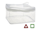 GeoSmart™ Set 30 tlg