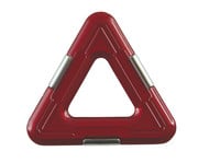 GeoSmart™ Fahrzeug Set 33 tlg 2