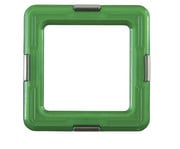 GeoSmart™ Fahrzeug Set 33 tlg 3