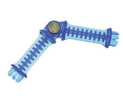 GeoSmart™ Fahrzeug Set 33 tlg 4