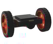 GeoSmart™ Fahrzeug Set 33 tlg 5
