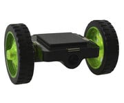 GeoSmart™ Fahrzeug Set 33 tlg 6