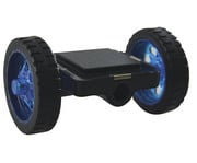 GeoSmart™ Fahrzeug Set 33 tlg 7