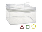 GeoSmart™ Set 60 tlg