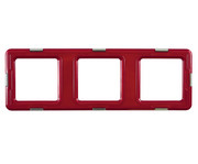 GeoSmart™ Mega Set 30 teilig 4