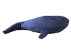 Sitzsack Wal Waldemar in und outdoor