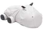 Sitzsack Hippo Henni in und outdoor