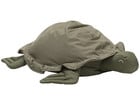 Sitzsack Schildkröte Sammy in und outdoor
