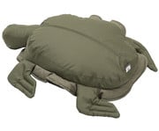 Sitzsack Schildkröte Sammy in und outdoor 3