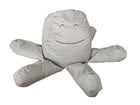 Sitzsack Krake Karl in und outdoor