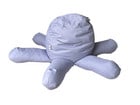Sitzsack Krake Charlotta in und outdoor