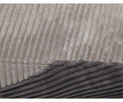 Sitzsack Wal Waldemar Cord 2