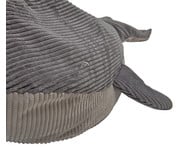 Sitzsack Wal Waldemar Cord 7