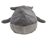 Sitzsack Wal Waldemar Cord 6