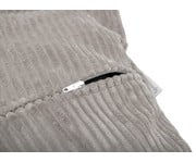 Sitzsack Wal Waldemar Cord 5