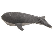 Sitzsack Wal Waldemar Cord 4