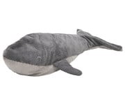 Sitzsack Wal Waldemar Cord 1