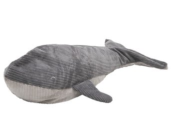 Sitzsack Wal Waldemar Cord