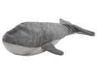 Sitzsack Wal Waldemar Cord