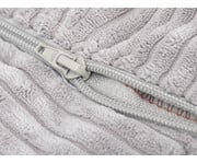 Sitzsack Krake Karl Cord 3