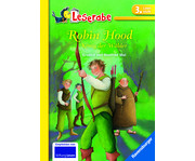 Ravensburger Erstleser Bücherpaket: 3 Lesestufe 5