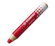 STABILO® MARKdry Whiteboard und Flipchartmarker Set 2