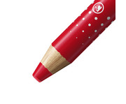 STABILO® MARKdry Whiteboard und Flipchartmarker Set 3