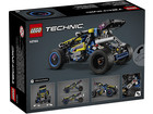 LEGO® TECHNIC Offroad Rennbuggy