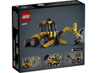 LEGO® TECHNIC Baggerlader
