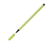 STABILO® Creative Set Arty Pen 68 und point 88 18 Farben 36 Stück 2