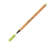 STABILO® Creative Set Arty Pen 68 und point 88 18 Farben 36 Stück 3