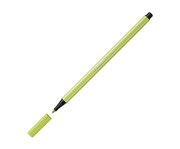 STABILO® Fineliner und Fasermaler Set 36 Stück 2