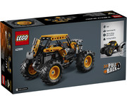 LEGO® TECHNIC Monster Jam™ DIGatron™ 1