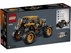 LEGO® TECHNIC Monster Jam™ DIGatron™