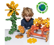 POLYDRON Konstruktions Set Erstes Octoplay 1