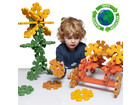 POLYDRON Konstruktions Set Erstes Octoplay
