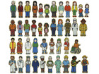 The Village People